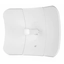 Εξωτερική Κεραία Δικτύου Ubiquiti LiteBeam AC LR LBE-5AC-LR, 5GHz airMAX AC Long-Range CPE, 26dBi