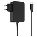 Φορτιστής Laptop LC-Power GaN USB-C 5-20V 3-3.25A 65W