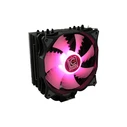 Ψύκτρα CPU LC-Power Cosmo Cool CC120 RGB
