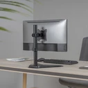 Βάση Monitor Sbox MONITOR STAND 13'-32' / 33 - 81 cm