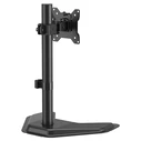 SBOX Monitor Stand 17"-32" (LCD-F012-3)
