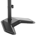 SBOX Monitor Stand 17"-32" (LCD-F012-3)