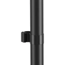 SBOX Monitor Stand 17"-32" (LCD-F012-3)