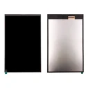 Ανταλλακτική Οθόνη Teclast LCD για tablet P20HD