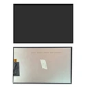 Ανταλλακτική Οθόνη Teclast LCD για tablet P25