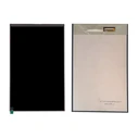 Ανταλλακτική Οθόνη Teclast LCD για tablet P40HD
