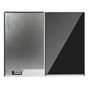 Blackview Οθόνη Αντικατάστασης (Tab 70 WiFi)