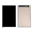Ανταλλακτικά Tablet Teclast Οθόνη LCD για X11