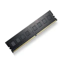 Μνήμη RAM Σταθερού DDR4 8GB G.Skill C17 2400 NT