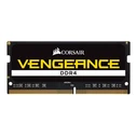 Μνήμη RAM Φορητού DDR4 16GB Corsair 2666 C18 Ven