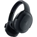 Gaming Headset Razer Barracuda Black Wireless & Bluetooth PC/PS5/Switch/Android/iOS Gaming With USB-C