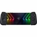 Gamepad Razer KISHI V2 - USB C  UNIVERSAL FIT  Stream PC, Xbox, Playstation