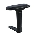 Ανταλλακτικό Καρέκλας Left Armrest for Gc-02