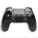 Gamepad White Shark Wireless Gpw-4009 Legatus For Ps4/Ps3/Pc/Ios/Android Black