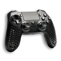 Gamepad White Shark Wireless Gpw-4009 Legatus For Ps4/Ps3/Pc/Ios/Android Black