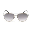 Αντρικά Γυαλιά Ηλίου Belstaff Legendgrisdor (60/15/145 mm) Grey
