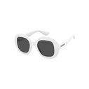 Havaianas LENCOIS-VK6 Women's Sunglasses