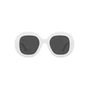 Havaianas LENCOIS-VK6 Women's Sunglasses