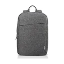 Τσάντα Laptop Lenovo 15.6 Casual Backpack B210 Grey