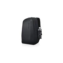 Τσάντα Laptop Lenovo Legion 17-inch Armored Backpack II