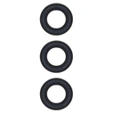 ULEFONE replacement camera glass for Power Armor 18T