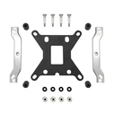 Αξεσουάρ Ψύξης Arctic LGA1200/115X Mounting Kit