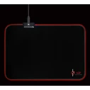 Mousepad Lamtech Gaming With LED FX LARGE