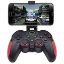 Gamepad Lamtech Wireless for ANDROID PS3 and IOS DEVICES
