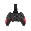 Gamepad Lamtech Wireless for ANDROID PS3 and IOS DEVICES