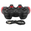 Gamepad Lamtech Wireless for ANDROID PS3 and IOS DEVICES