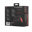 Gamepad Lamtech Wireless for ANDROID PS3 and IOS DEVICES