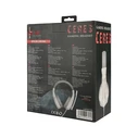 Gaming Headset Lamtech Gaming WHITE 'CERES'