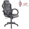 Καρέκλα Gaming Lamtech B.GREY KRONOS