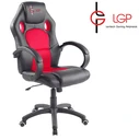 Καρέκλα Gaming Lamtech B.RED KRONOS