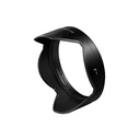 Αξεσουάρ Φακών Olympus LH-66D Lens hood for M.Zuiko Digital 12-40mm F2.8 PRO II