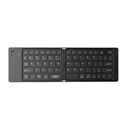 XO Wireless Folding Keyboard KB-11