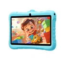 Blackview LINK Lite Kids 7" Tablet (2GB/32GB) - Dreamland Blue