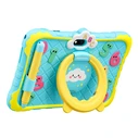 Blackview LINK Lite Kids 7" Tablet (2GB/32GB) - Dreamland Blue