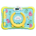 Blackview LINK Lite Kids 7" Tablet (2GB/32GB) - Dreamland Blue