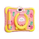 Blackview LINK Lite Kids 7" Tablet (2GB RAM, 32GB) Bubblegum Pink - BLACKVIEW