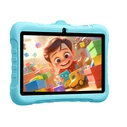Blackview LINK Lite Kids 7" Tablet (2GB/32GB) - Dreamland Blue
