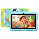 Blackview LINK Lite Kids 7" Tablet (2GB/32GB) - Dreamland Blue