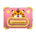 Blackview Link Mini Kids 7" Tablet (3GB/32GB) Sweet Pink