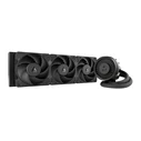 Υδρόψυξη CPU Arctic Liquid Freezer III Pro 360 Black - AIO 1700,1851,AM4,AM5