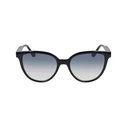 Παιδικά Γυαλιά Ηλίου Liu Jo Lj3607S511700 (51/17/135 mm) Black