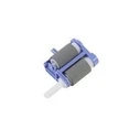 Holder για Brother LM5140001 – συγκρατητής/βάση κυλίνδρου εκτυπωτή