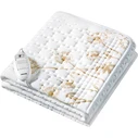 Ηλεκτρικό Υπόστρωμα Beurer UB 33 Electric underblanket