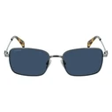 Unisex Γυαλιά Ηλίου Lanvin Lnv104S-050 (56/18/140 mm) Grey