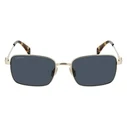 Unisex Γυαλιά Ηλίου Lanvin Lnv104S-710 (56/18/140 mm) Golden
