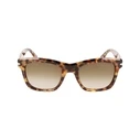 Αντρικά Γυαλιά Ηλίου Lanvin Lnv620S-213 (52/21/145 mm) Brown
